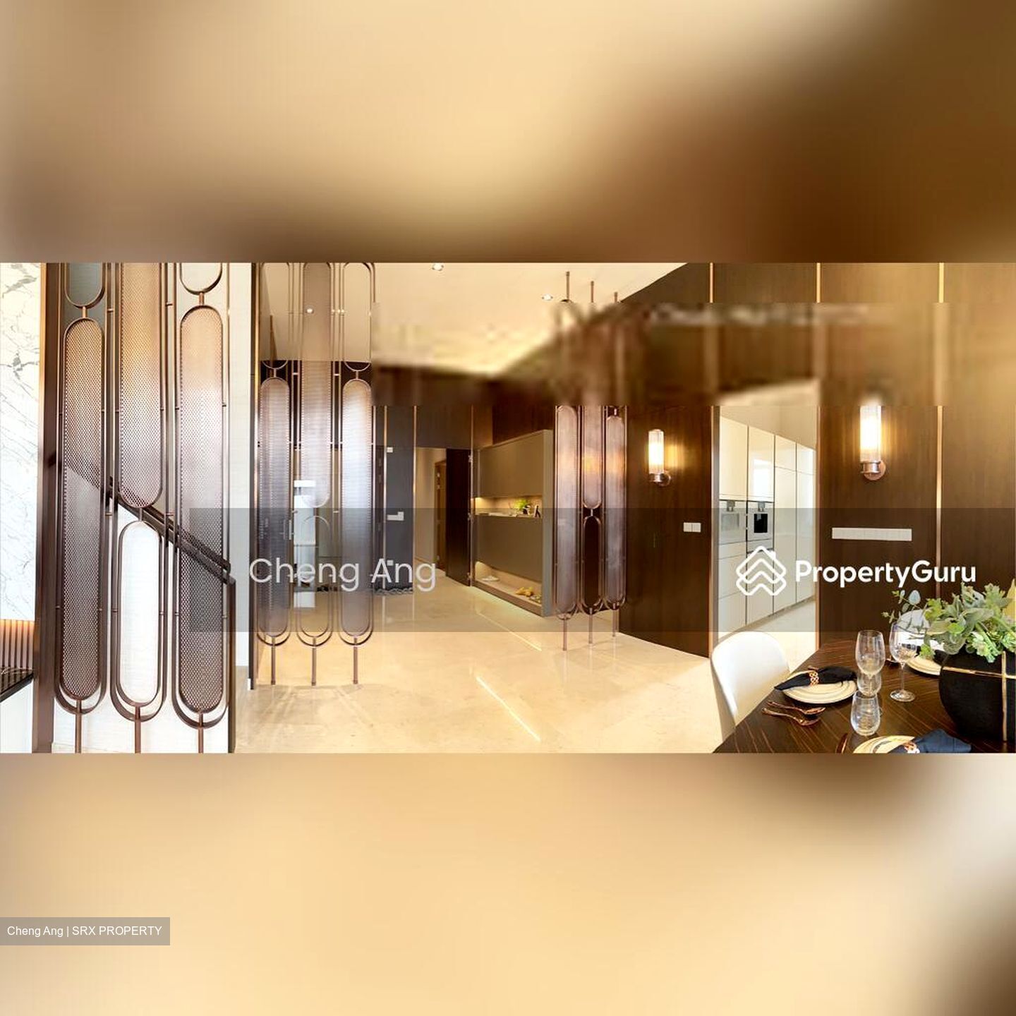 V On Shenton (D1), Apartment #402350781